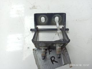 Петля крышка багажника правая FORD FOCUS 2014