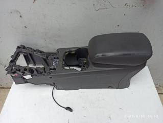 Подлокотник FORD FOCUS 2013