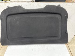 Полка багажника FORD FOCUS 2013