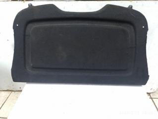 Полка багажника FORD FOCUS 2013