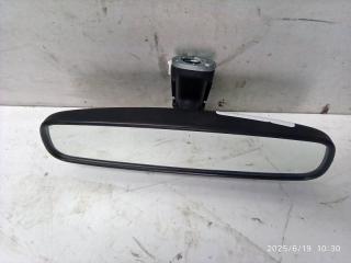 Зеркало салонное FORD FOCUS 2013 контрактная Зеркало салонное FORD FOCUS 2013