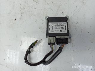 Блок подушек безопасности SRS FORD FOCUS 2013