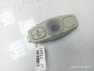 Плафон салонный FORD FOCUS 2013