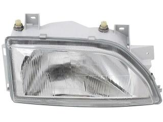 Фара правая Ford ESCORT 1990-1994