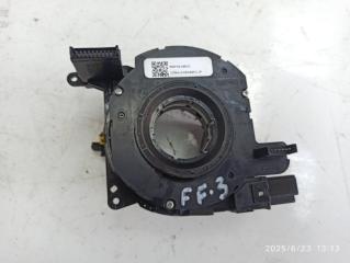 Механизм SRS подрулевой шлейф FORD FOCUS 2014