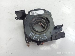 Механизм SRS подрулевой шлейф FORD FOCUS 2013