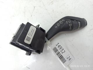 Переключатель подрулевой дворников FORD FOCUS 2013