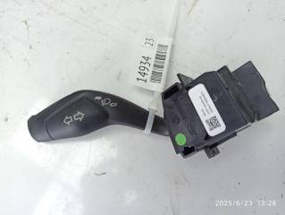 Переключатель подрулевой дворников FORD FOCUS 2014