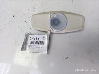 Плафон салонный FORD FOCUS 2014