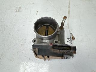 Заслонка дроссельная Mitsubishi