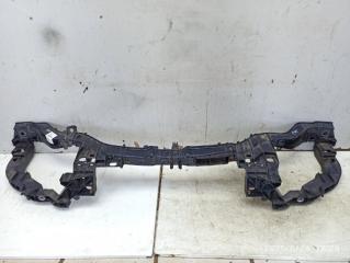 Панель передняя (телевизор) FORD FOCUS 2013 контрактная Панель передняя (телевизор) FORD FOCUS 2013