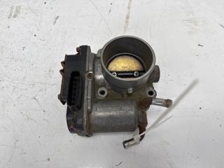 Заслонка дроссельная Mitsubishi Lancer 2007-2017