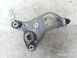 Кронштейн моторчика стеклоочистителя передний левый FORD FOCUS 2014