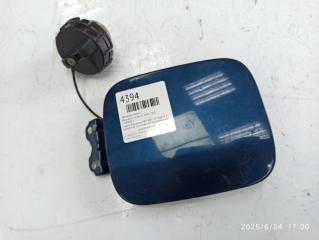 Лючок бензобака Mitsubishi Lancer 9 2004-2007