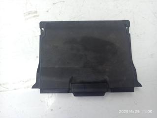 Крышка аккумулятора FORD FOCUS 2013