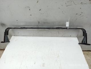 Балка под радиатор FORD FOCUS 2013