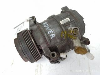 Запчасть компрессор кондиционера Land Rover Range Rover 2002-2012