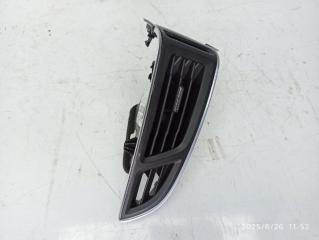 Дефлектор воздушный боковой в торпедо правый FORD FOCUS 2013