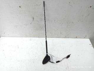 Антенна на крышу FORD FOCUS 2013