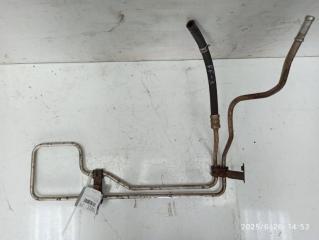 Радиатор ГУР FORD FOCUS 2014