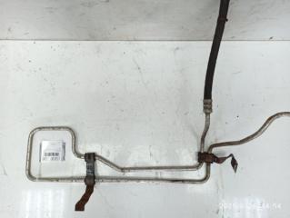 Радиатор ГУР FORD FOCUS 2013