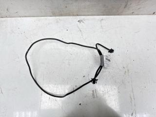 Трубка системы охлаждения FORD FOCUS 2013