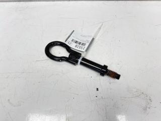 Крюк буксировочный FORD FOCUS 2014 контрактная Крюк буксировочный FORD FOCUS 2014