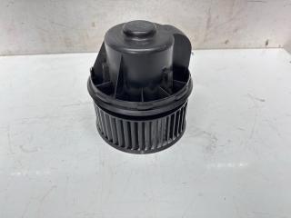 Моторчик отопителя FORD FOCUS 2014 контрактная Моторчик отопителя FORD FOCUS 2014