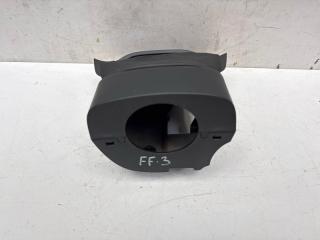 Кожух рулевой колонки FORD FOCUS 2013 контрактная Кожух рулевой колонки FORD FOCUS 2013
