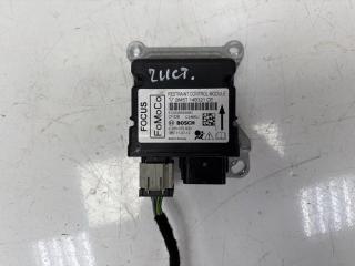 Блок подушек безопасности SRS FORD FOCUS 2014