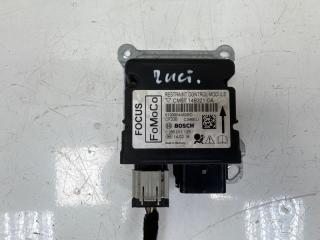 Блок подушек безопасности SRS FORD FOCUS 2013