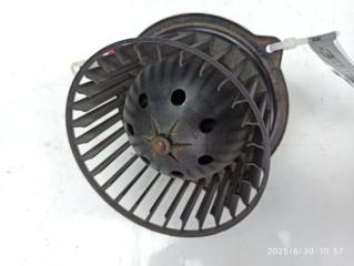 Моторчик отопителя Hyundai SANTA FE 2007 Б/У Моторчик отопителя Hyundai SANTA FE 2007