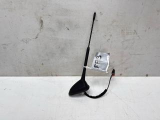 Антенна на крышу FORD FOCUS 2013