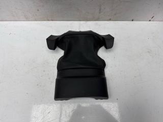 Кожух рулевой колонки FORD FOCUS 2014 контрактная Кожух рулевой колонки FORD FOCUS 2014