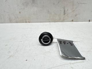 Кнопка запуска двигателя FORD FOCUS 2013