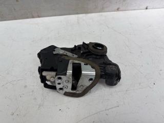 Запчасть замок двери передний правый Toyota Corolla 2006-2012