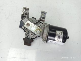 Моторчик стеклоочистителей передний Renault Logan 2014-2022