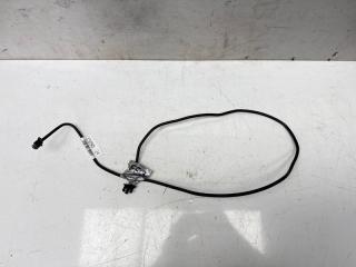 Трубка системы охлаждения FORD FOCUS 2013