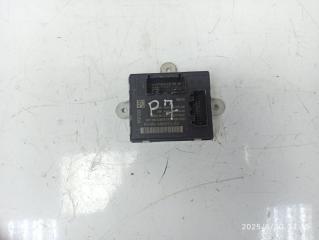 Блок комфорта передний правый FORD FOCUS 2014