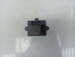 Блок комфорта передний левый FORD FOCUS 2014