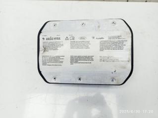 Подушка безопасности в торпедо FORD FOCUS 2014