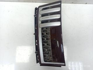 Накладка крыла передняя левая Land Rover Range Rover 2002-2012