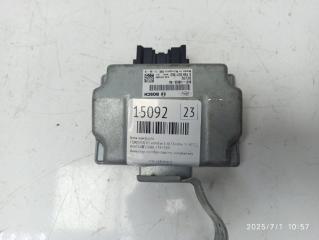 Блок комфорта FORD FOCUS 2014