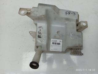 Бачок омывателя лобового стекла FORD FOCUS 2013