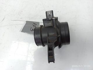 Датчик массового расхода воздуха ДМРВ FORD FOCUS 2013 контрактная Датчик массового расхода воздуха ДМРВ FORD FOCUS 2013