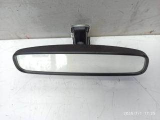 Зеркало салонное FORD FOCUS 2013 контрактная Зеркало салонное FORD FOCUS 2013