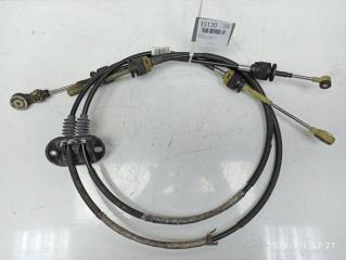 Трос МКПП FORD FOCUS 2013 контрактная Трос МКПП FORD FOCUS 2013
