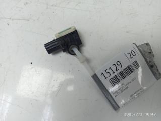 Датчик AIR BAG FORD FOCUS 2013 контрактная Датчик AIR BAG FORD FOCUS 2013