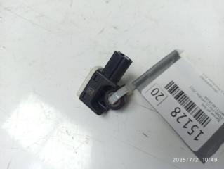 Датчик AIR BAG FORD FOCUS 2013 контрактная Датчик AIR BAG FORD FOCUS 2013