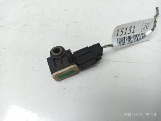 Датчик AIR BAG FORD FOCUS 2013 контрактная Датчик AIR BAG FORD FOCUS 2013
